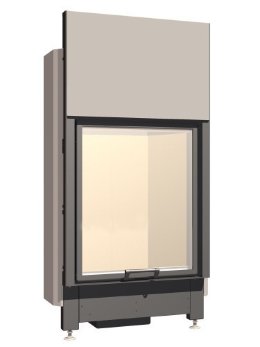 Каминная топка Schmid Lina 6780 h